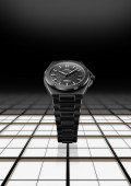 Ingenieur Automatic 42