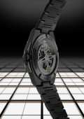 Ingenieur Automatic 42