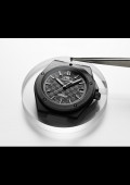 Ingenieur Automatic 42