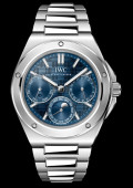 Ingenieur Calendrier Perpétuel 41