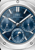 Ingenieur Calendrier Perpétuel 41