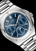 Ingenieur Calendrier Perpétuel 41