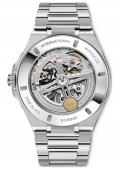 Ingenieur Calendrier Perpétuel 41