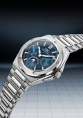 Ingenieur Calendrier Perpétuel 41