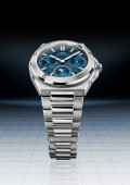 Ingenieur Calendrier Perpétuel 41