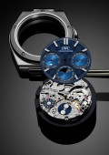 Ingenieur Calendrier Perpétuel 41