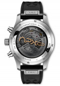 Montre D’Aviateur Chronographe APXGP