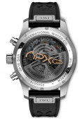 Montre D’Aviateur Chronographe 41 APXGP