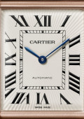 Tank Louis Cartier