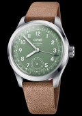 Big Crown Pointer Date Calibre 403