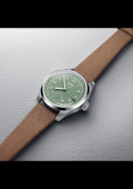 Big Crown Pointer Date Calibre 403