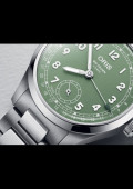 Big Crown Pointer Date Calibre 403