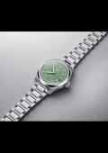 Big Crown Pointer Date Calibre 403