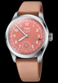 Big Crown Pointer Date Calibre 403