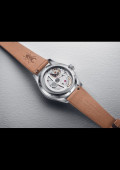 Big Crown Pointer Date Calibre 403