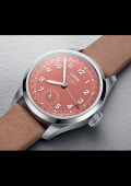 Big Crown Pointer Date Calibre 403
