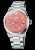 Big Crown Pointer Date Calibre 403