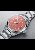 Big Crown Pointer Date Calibre 403