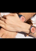 Big Crown Pointer Date Calibre 403