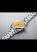 Big Crown Pointer Date