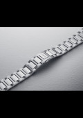 Big Crown Pointer Date