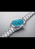 Big Crown Pointer Date