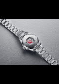 Big Crown 34.00mm