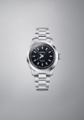 Big Crown 34.00mm