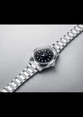 Big Crown 34.00mm
