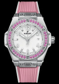 Big Bang One Click Joyful
