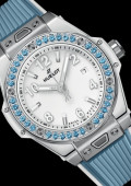 Big Bang One Click Joyful