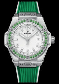 Big Bang One Click Joyful