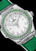 Big Bang One Click Joyful