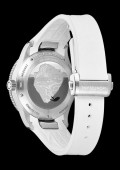 Iced Sea Automatic Date 0 Oxygen