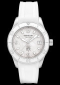 Iced Sea Automatic Date 0 Oxygen
