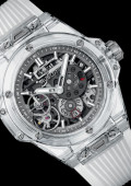 Big Bang 20th Anniversary “Master of Sapphire”