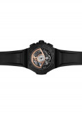 Big Bang 20th Anniversary All Black