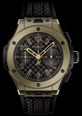Big Bang 20th Anniversary Full Magic Gold
