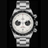 Black Bay Chrono