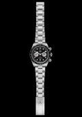 Black Bay Chrono
