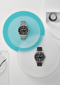 Pelagos Ultra