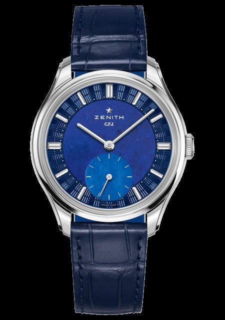 Chômage Partiel Emploi Horlogerie Geneve Vacheron Constantin