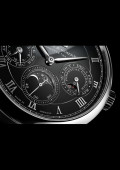Répétition Minutes Perpétuelle