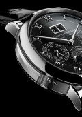 Répétition Minutes Perpétuelle
