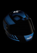 T-Race Moto GP™ Chronographe Automatique