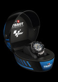 T-Race Moto GP™ Chronographe Automatique