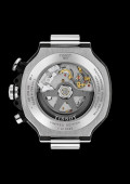 T-Race Moto GP™ Chronographe Automatique