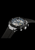 T-Race Moto GP™ Chronographe Automatique