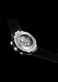 T-Race Moto GP™ Chronographe Automatique