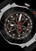 T-Race Moto GP™ Chronographe à Quartz